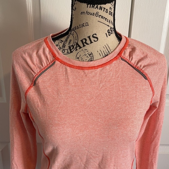 SOLD - Picture 3 of 8